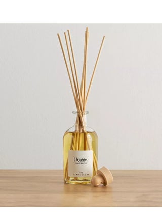 Perfume distributor - pzsku/Z3C83755CE00A2B1CD8FBZ/45/_/1717179558/156bce60-8fcc-48e7-88fc-bf2c480d4402