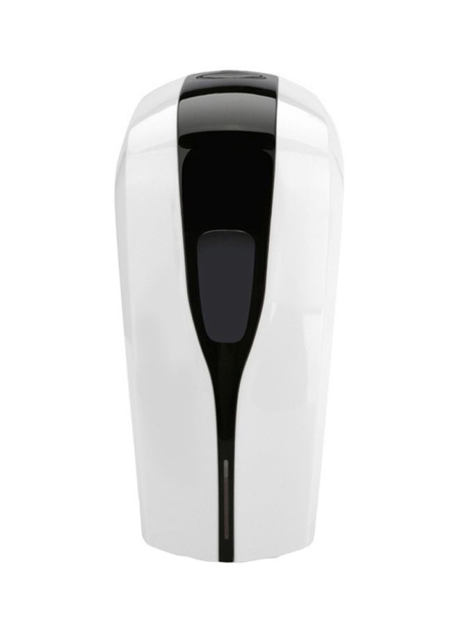 NIBEMINENT Anti-virus Disinfection Sprayer Machine - Image 1