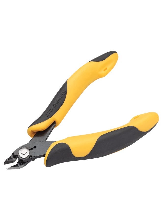 Jagwire قاطع ربطات الكابلات الرياضية من جاغواير، حسب الطراز - Image 1