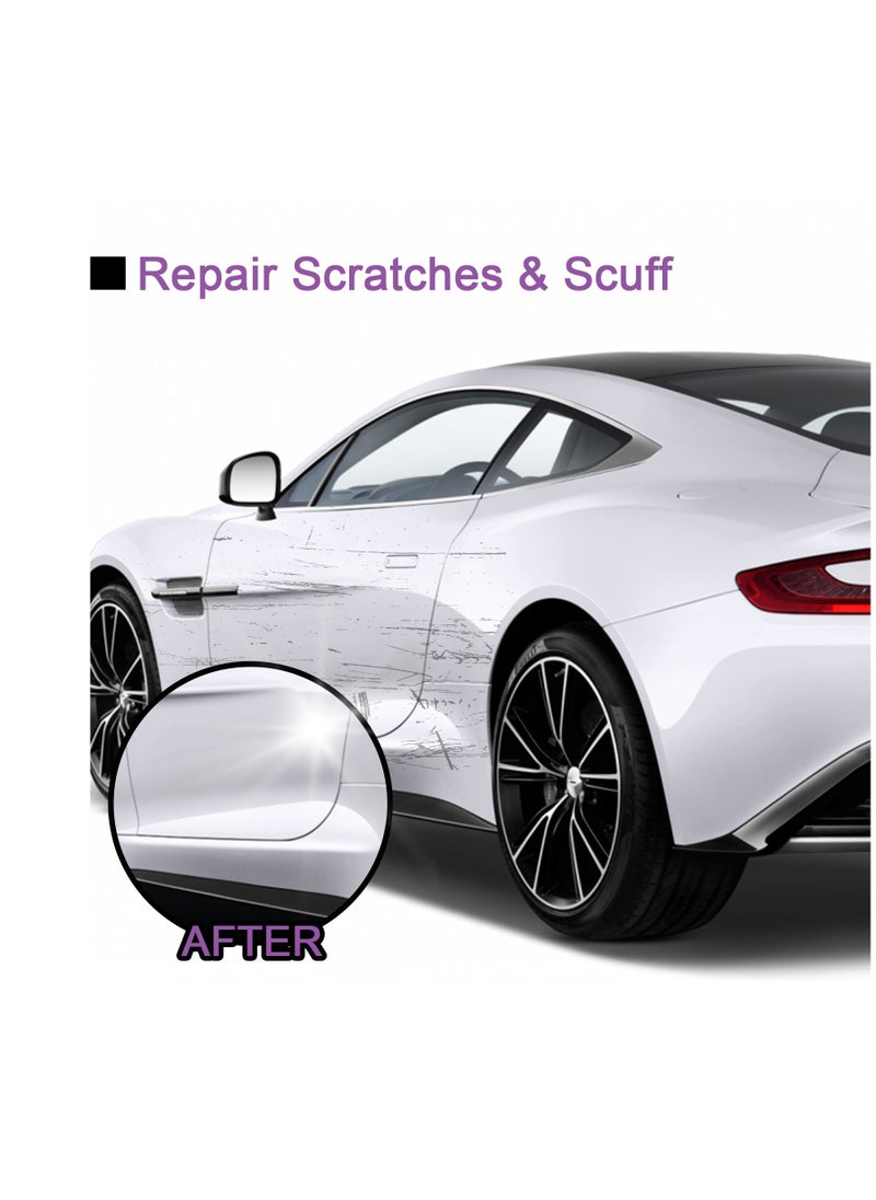 High Protegtion for Automotive Paint Protection,Crystal Plating,Scratch Repair - pzsku/Z3C83D22D41A55B1218C6Z/45/_/1709173722/93f3f171-4bc5-4db9-918a-0f83f175a07d