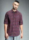هاي ستار Red