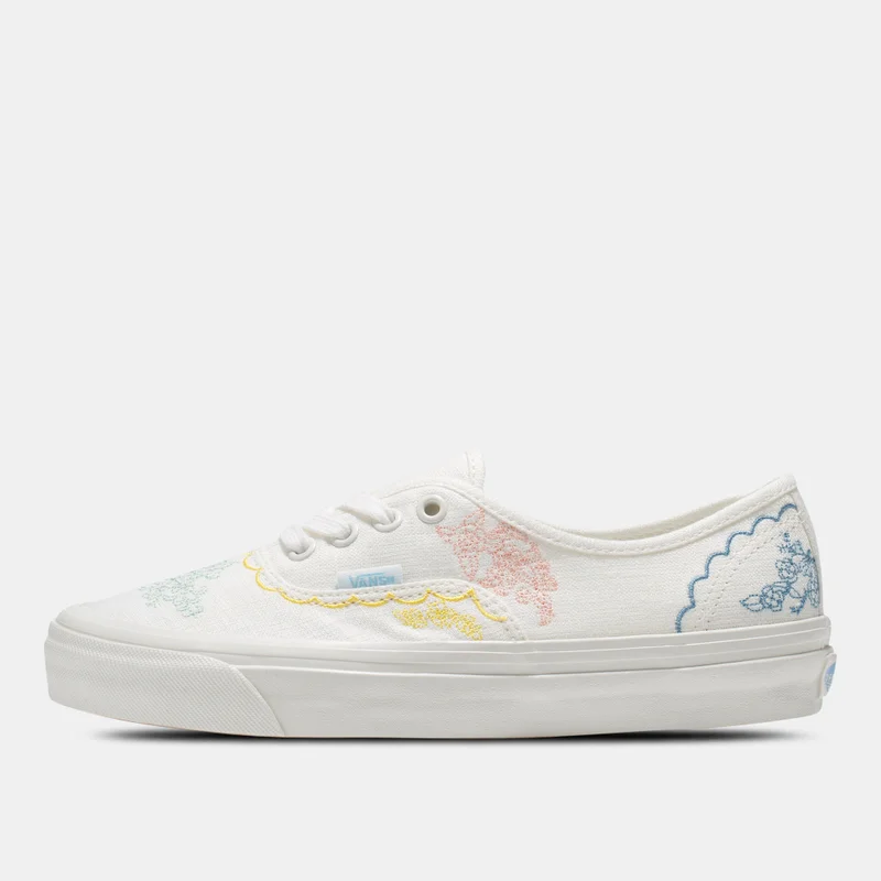 VANS Authentic 44 DX Unisex Shoes