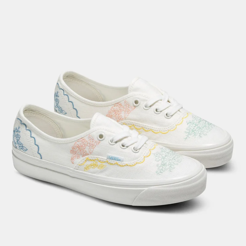 VANS Authentic 44 DX Unisex Shoes