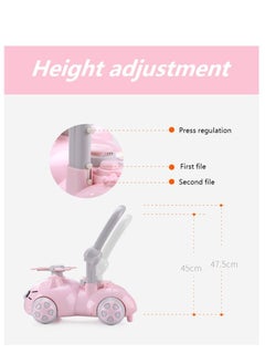 Lulu Kitty Baby Stand Walker Adjustable Height and Music - pzsku/Z3C8460F4B21AF92B474BZ/45/_/1688927062/59069469-d931-4fe0-a3a4-d5305dd14ce7