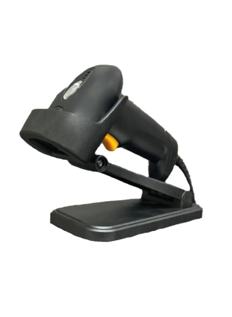 ELITE C 150  Point of sale Touch Screen point of Sale POS Thermal Cashier Billing Machine with VFD Screen | CPU Core i3 Gen | 4 GB RAM | 128 GB Barcode Scanner,  Thermal Printer and Metal Cash drawer - Image 4