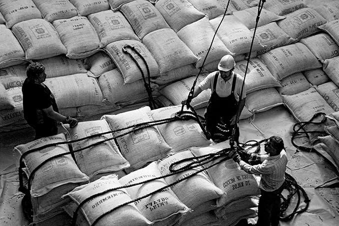 Bristot Espresso Beans – Medium Roast Italian Whole Bean Coffee – For Home Espresso Machines – 2.2 lb (1000g) Bag - Image 3