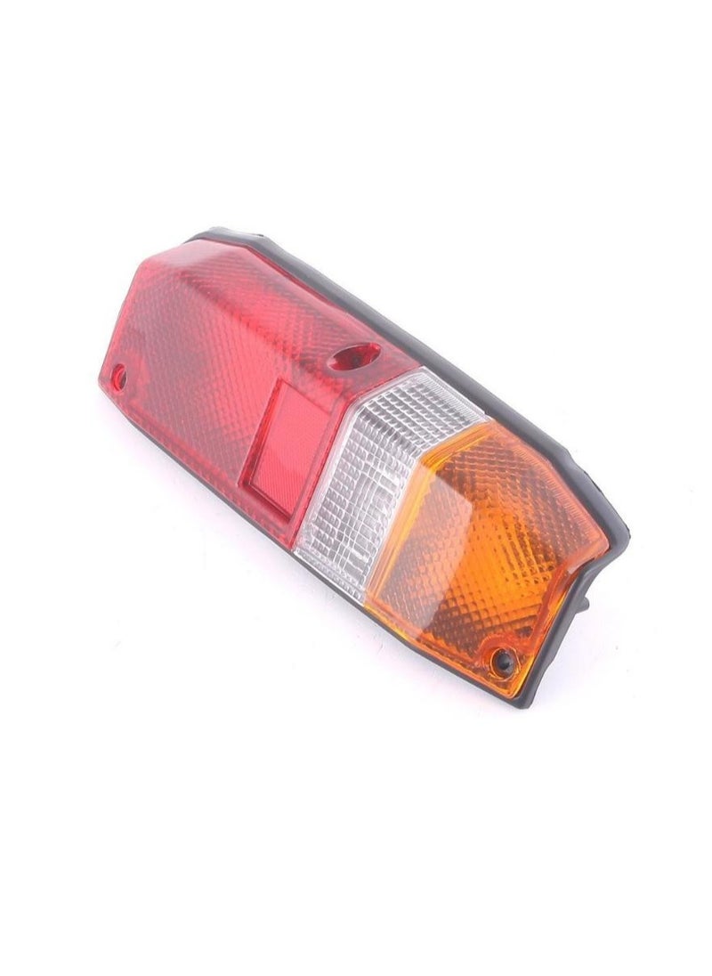 TOYOTA Rear tail light for a quarter-inch Toyota Arkan 1985-2016 (set)  - Image 3
