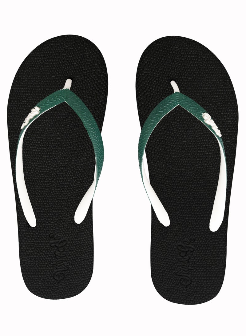 Slip&Go Fashionable Slippers - Image 1