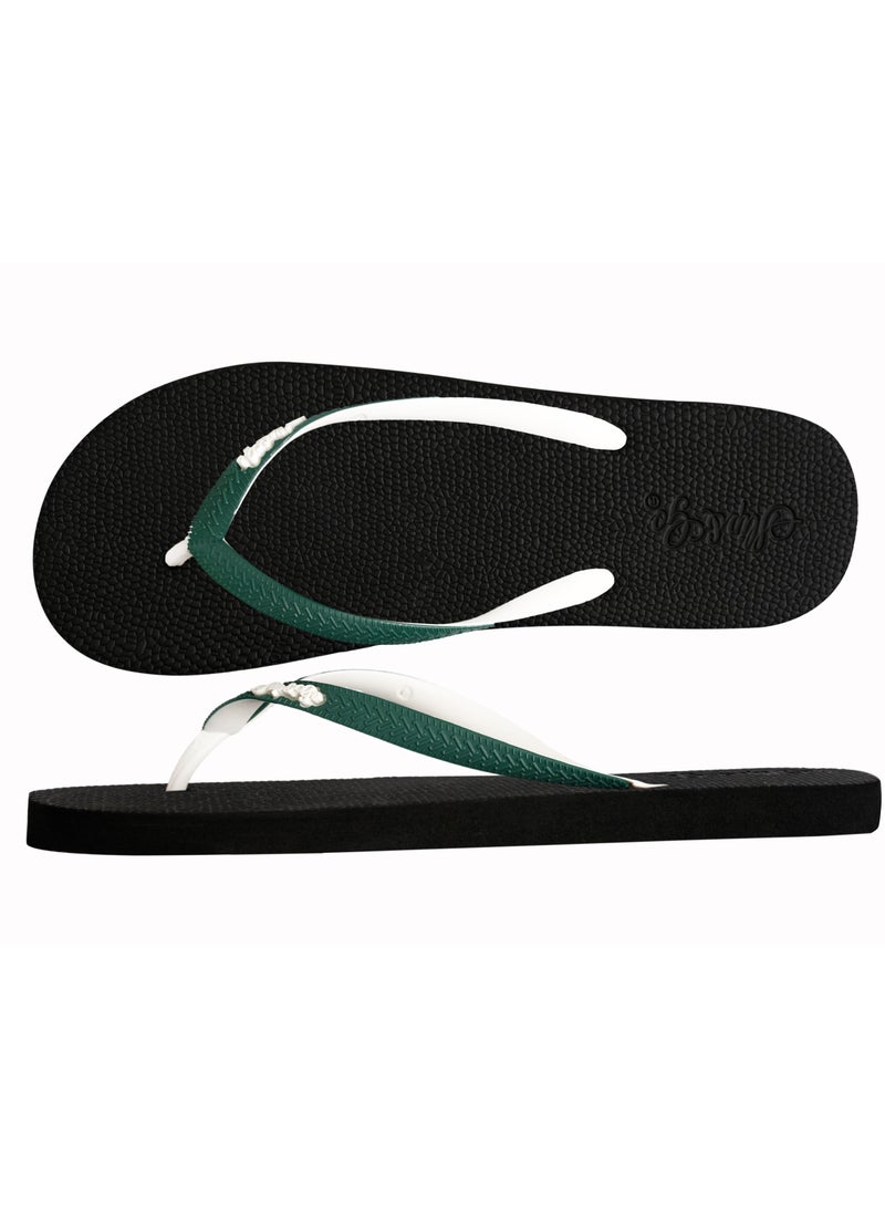 Slip&Go Fashionable Slippers - Image 2