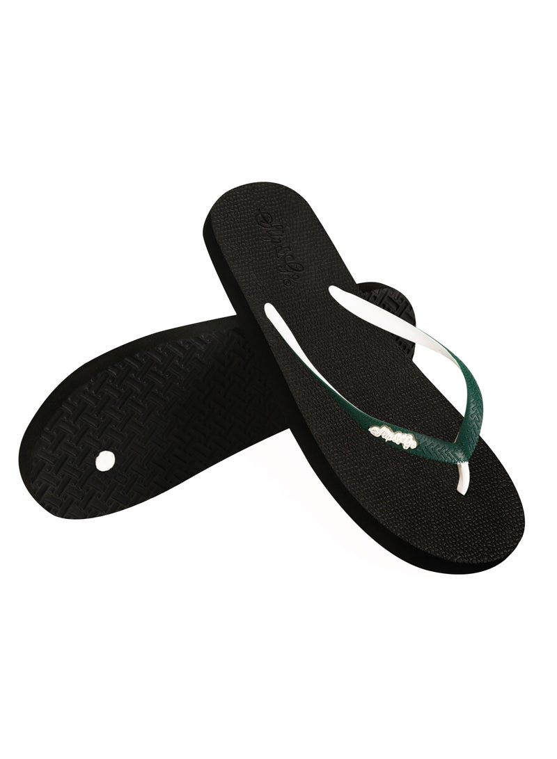 Slip&Go Fashionable Slippers - Image 3
