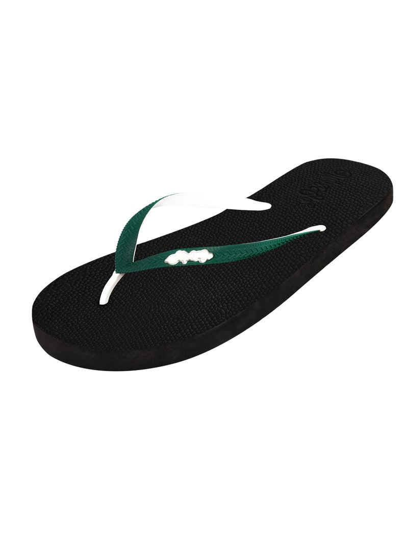 Slip&Go Fashionable Slippers - Image 4