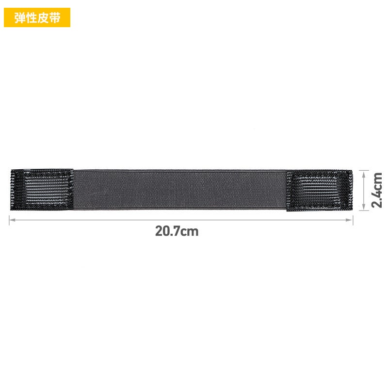 Multi-Functional Digital Photography Bag Free DIY Inner Layer Protective Pad Lens Separation Pad Camera Accessories Gray 4 
