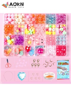 Multicolour 10