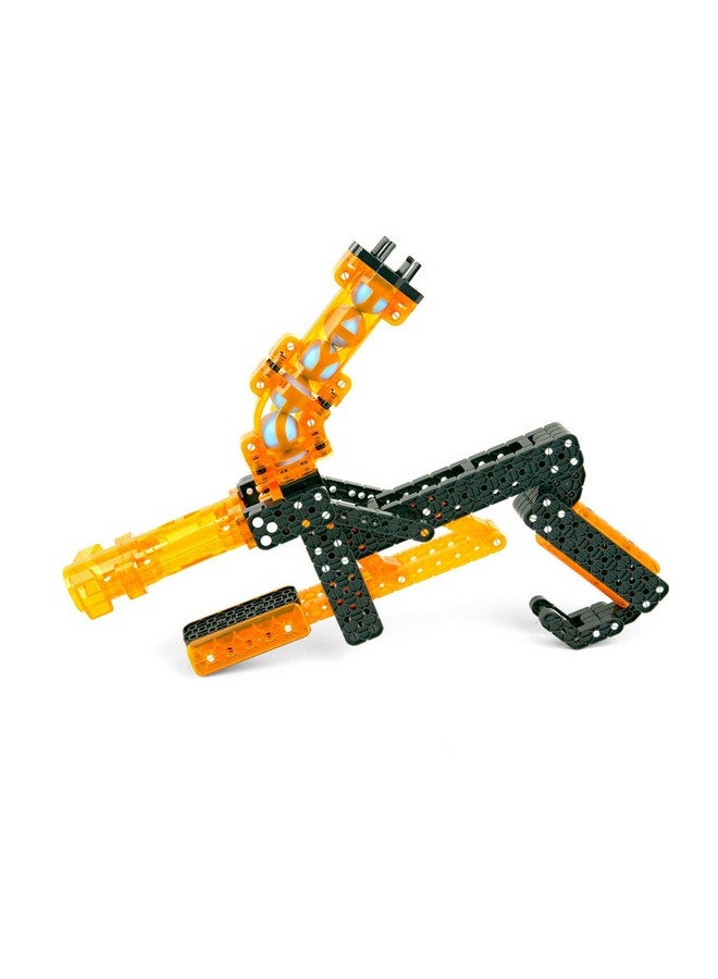 Hexbug 406-5517 Jungen Spielzeug  - Image 2