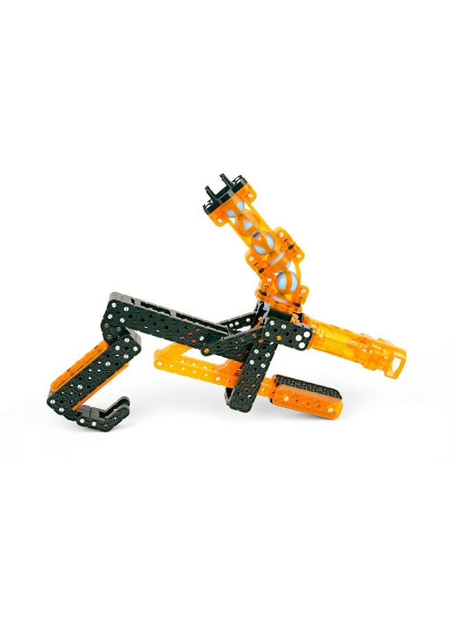 Hexbug 406-5517 Jungen Spielzeug  - Image 3