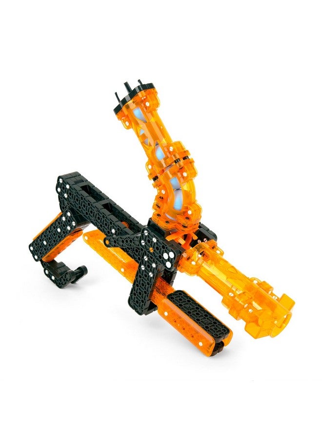 Hexbug 406-5517 Jungen Spielzeug  - Image 4