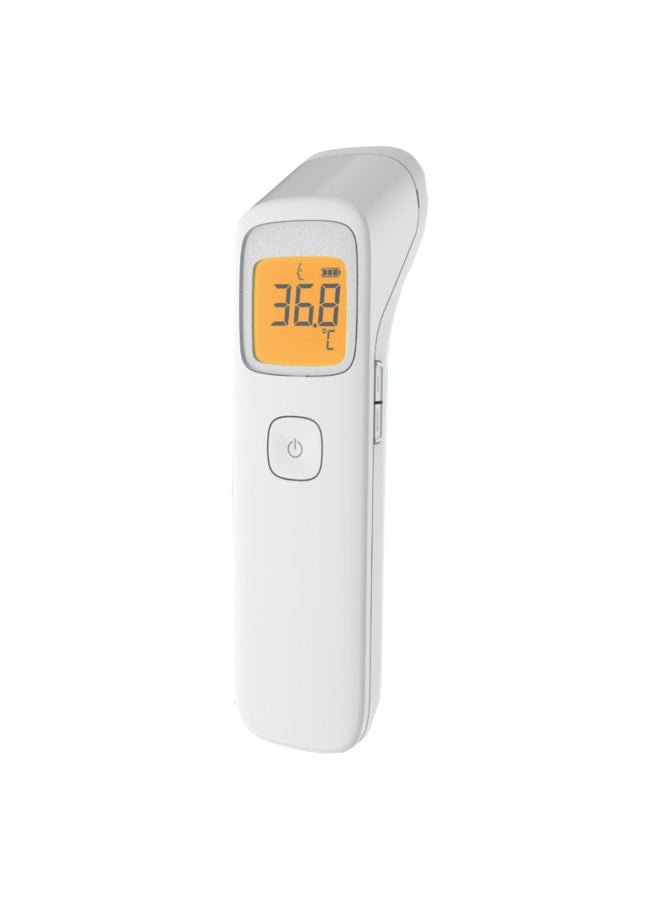 iCare TD-1242 Non-Contact Thermometer