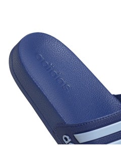 adidas adilette shower kids unisex slides - pzsku/Z3C85326ABD8BC124449EZ/45/_/1738337352/b3789782-45d7-4b97-bb74-6db199341f30