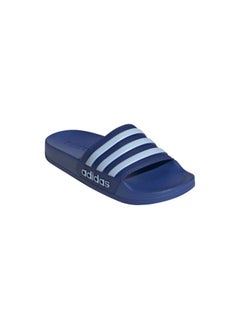 adidas adilette shower kids unisex slides - pzsku/Z3C85326ABD8BC124449EZ/45/_/1738337376/cfe1b918-177e-431e-bb45-fd3de367a8c6