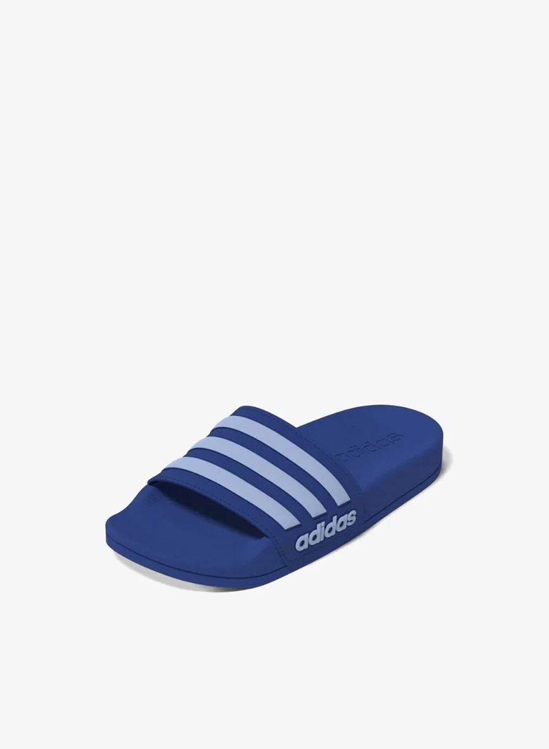 اديداس شبشب Adilette Shower