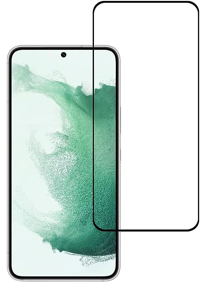 PROMASS (2Set 6Pcs) Lukione Z Flip 3 Screen Protector Compatible with Samsung Galaxy Z Flip 3 Screen Protector (Inside Screen Film+Front Screen Film) Hydrogel Film (Z Flip 3) - Image 1