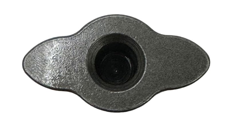 Tolxh 42062854 38 Square Anvil Assembly with Friction Ring 285420 Quality Durable New Replacement Part - Image 3