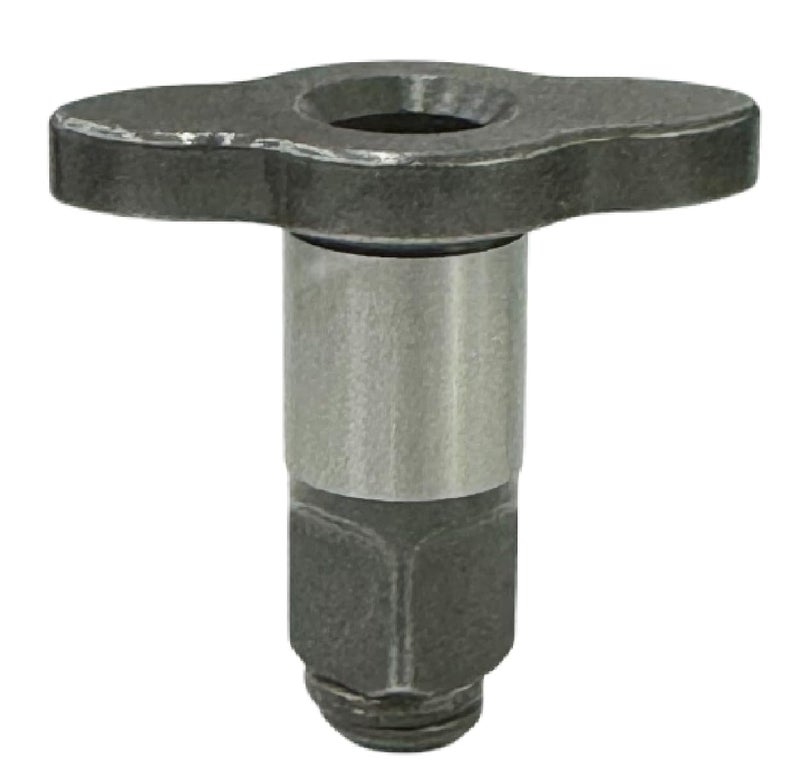 Tolxh 42062854 38 Square Anvil Assembly with Friction Ring 285420 Quality Durable New Replacement Part - Image 2