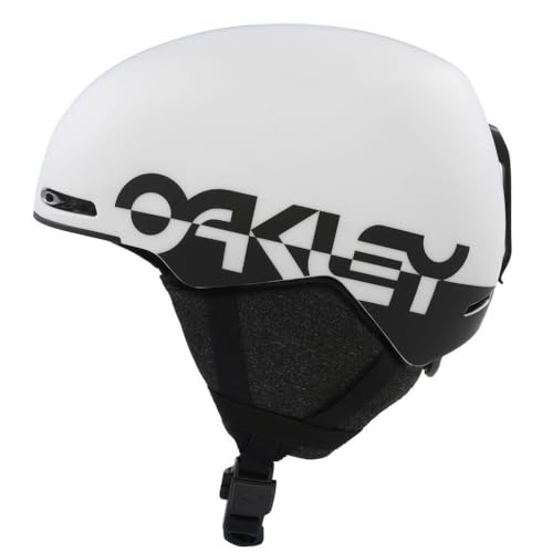 Oakley MOD1 Helmet - Image 1
