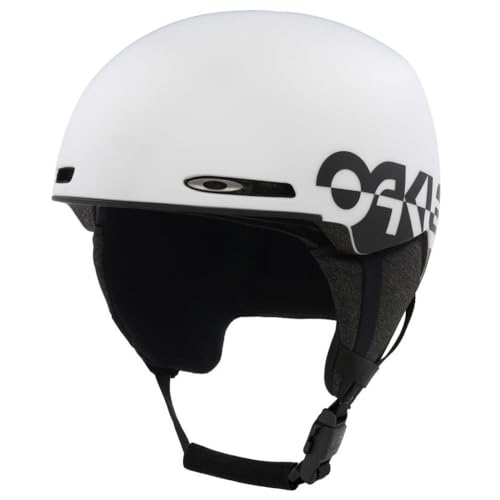 Oakley MOD1 Helmet - Image 2