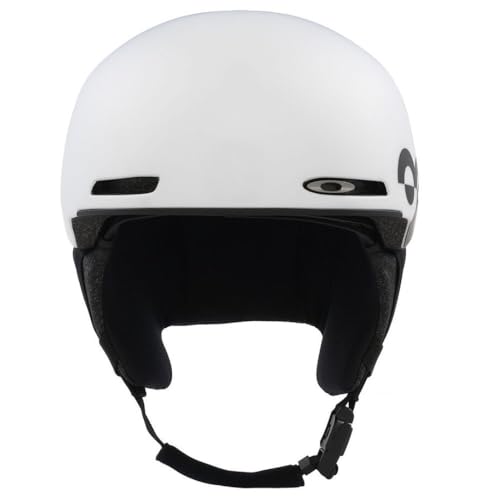 Oakley MOD1 Helmet - Image 5