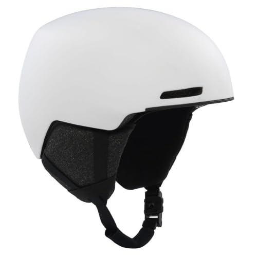 Oakley MOD1 Helmet - Image 4