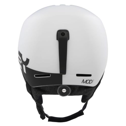 Oakley MOD1 Helmet - Image 3