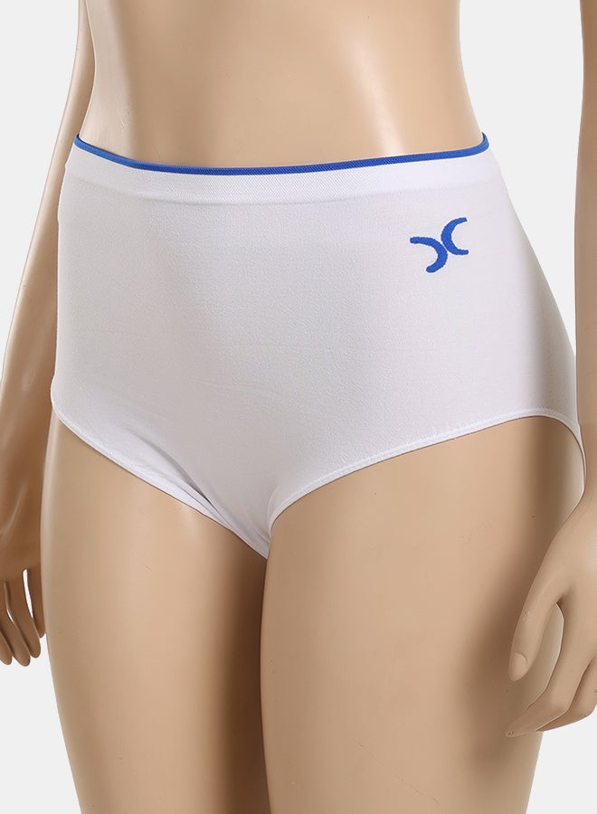 Carina Cookies Brief Seamless Panty - Image 2