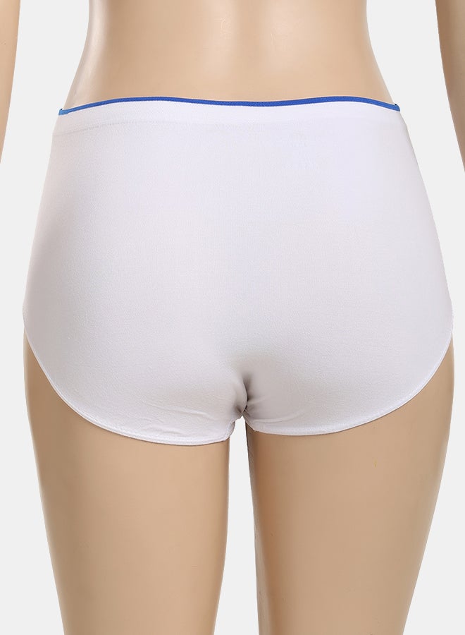Carina Cookies Brief Seamless Panty - Image 1