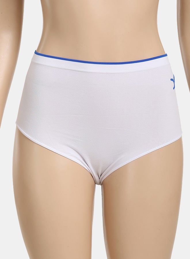 Carina Cookies Brief Seamless Panty - Image 3