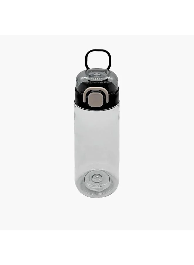 روكو Roco Solid Sipper Water Bottle with Handle - 580 ml