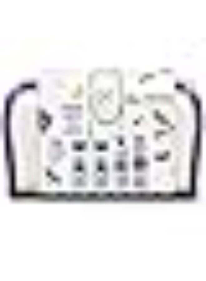 Himalayan Himalaya Baby Care Travel Pack Gentle Baby Essentials Compact Kit - Image 1
