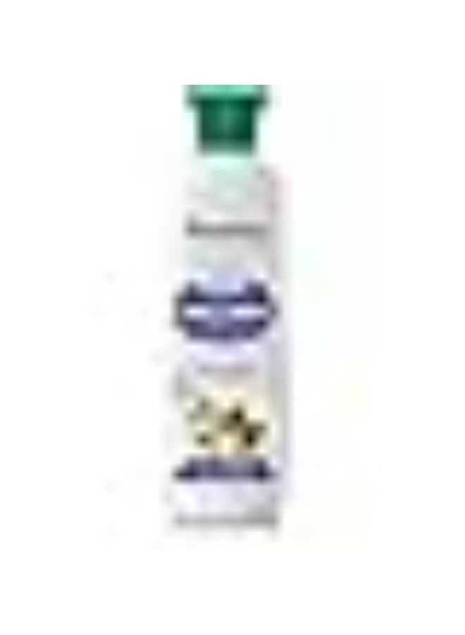 Himalayan Himalaya Baby Care Travel Pack Gentle Baby Essentials Compact Kit - Image 3