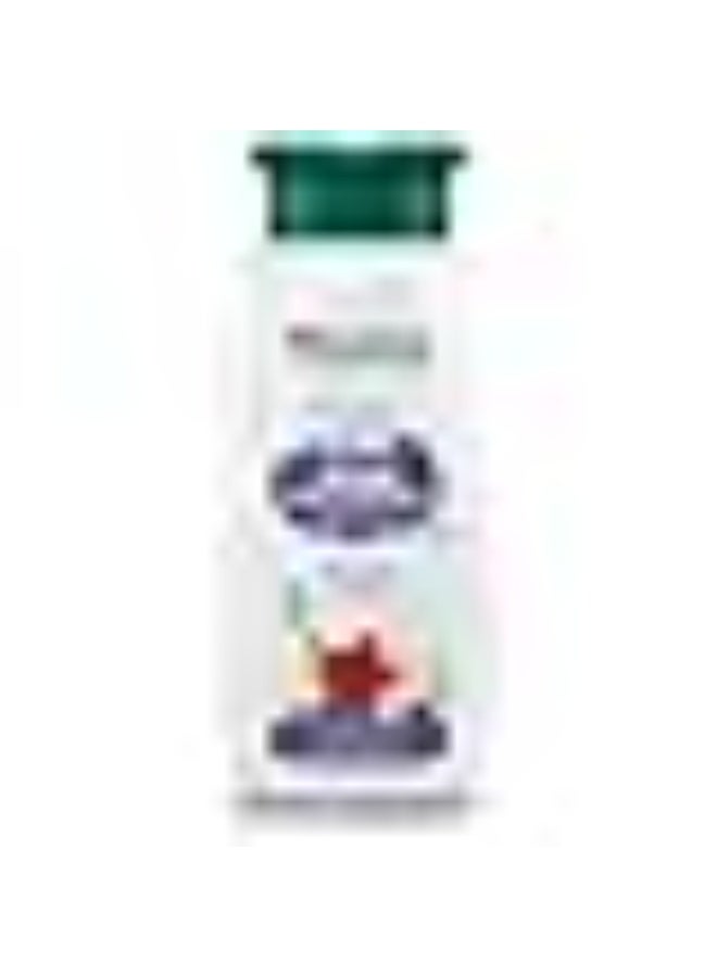 Himalayan Himalaya Baby Care Travel Pack Gentle Baby Essentials Compact Kit - Image 2