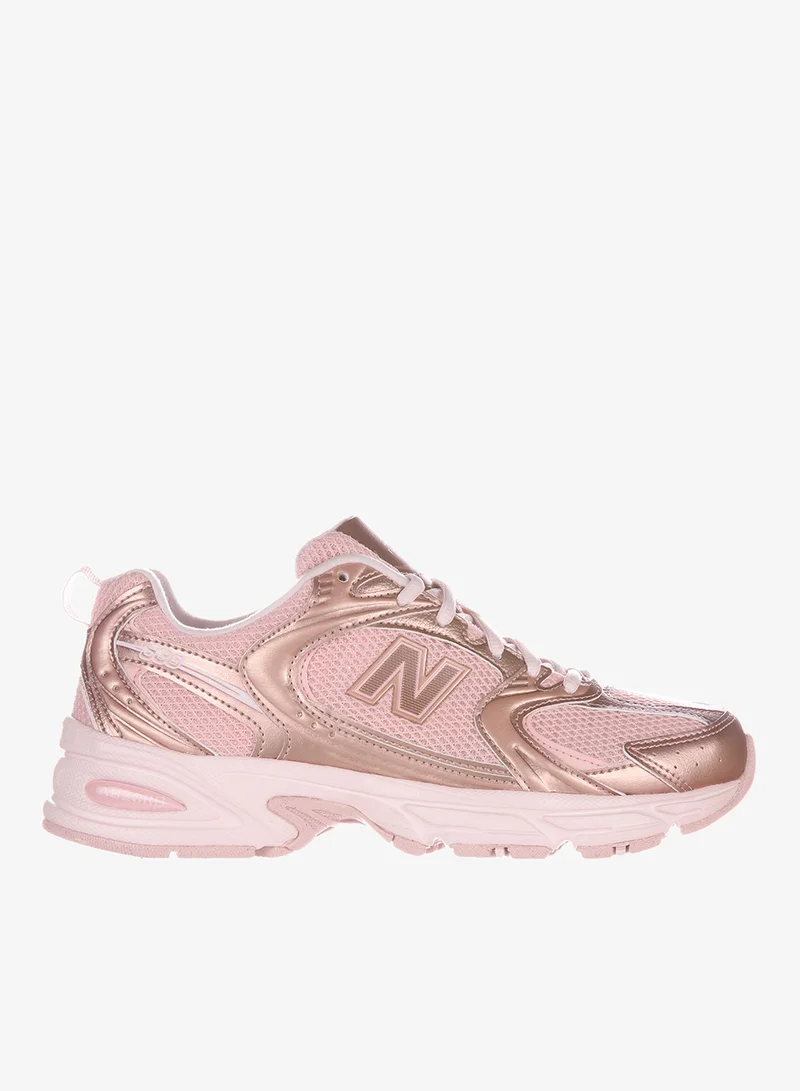 New Balance 530 Sneakers