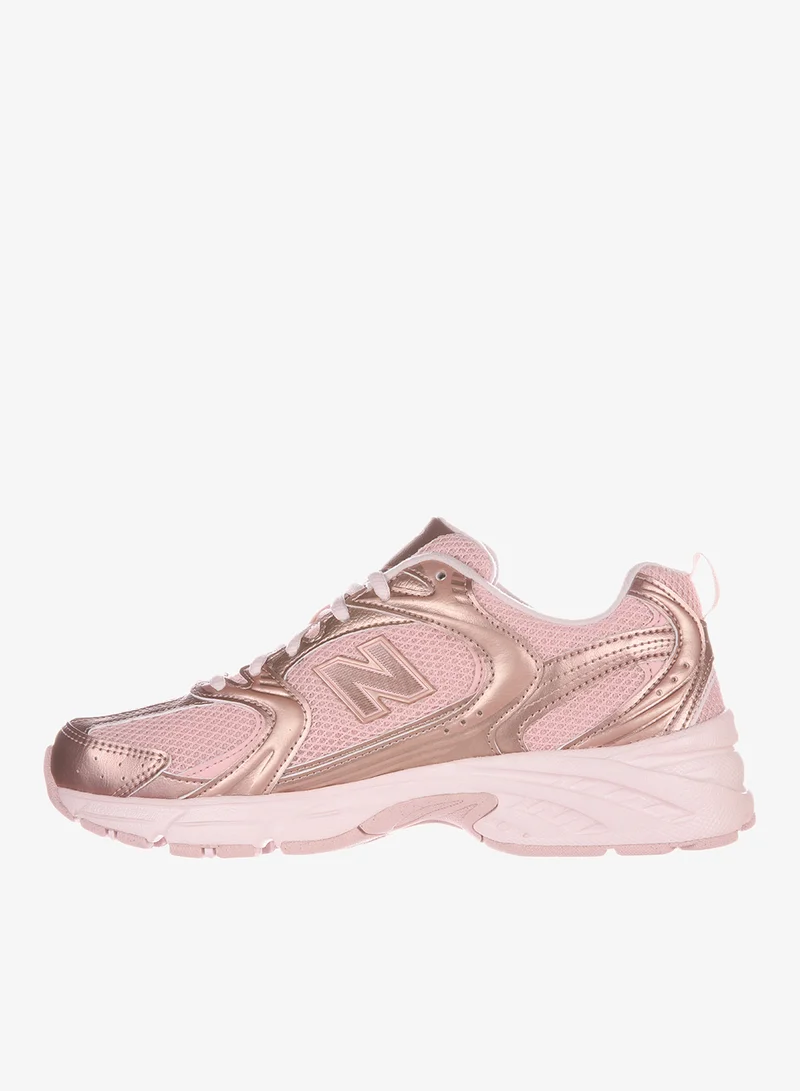 New Balance 530 Sneakers