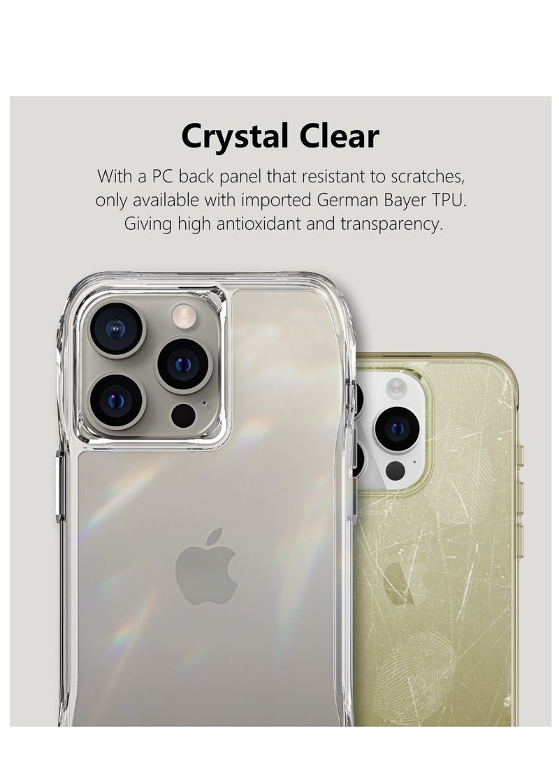 MARVN - MARVN Full Protection Package for iPhone 14 – Dual-Layer Screen Protector, Camera Shield, Slim Back Cover, MagSafe Compatible with 24-Month Warranty - Image 1