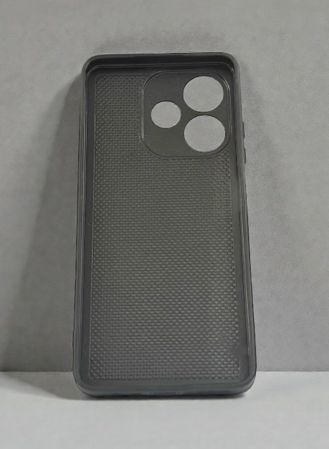 Tolwak Oppo A5 Pro Protective Case Cover Ahabab - Image 4