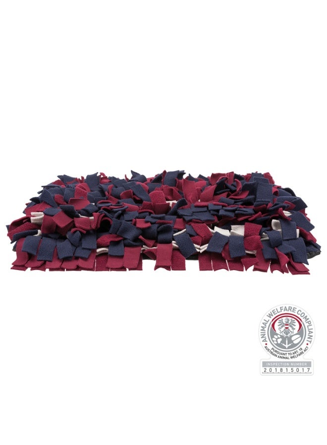 Trixie Dog Activity Sniffing Carpet Toy 50 X 34cm - Image 2