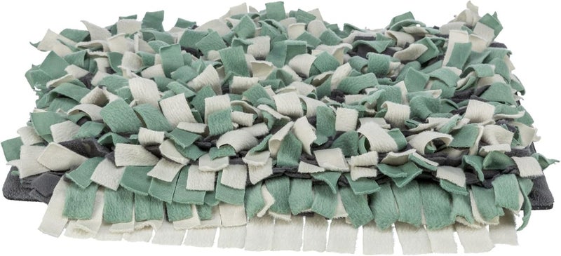 Trixie Dog Activity Sniffing Carpet Toy - Image 1