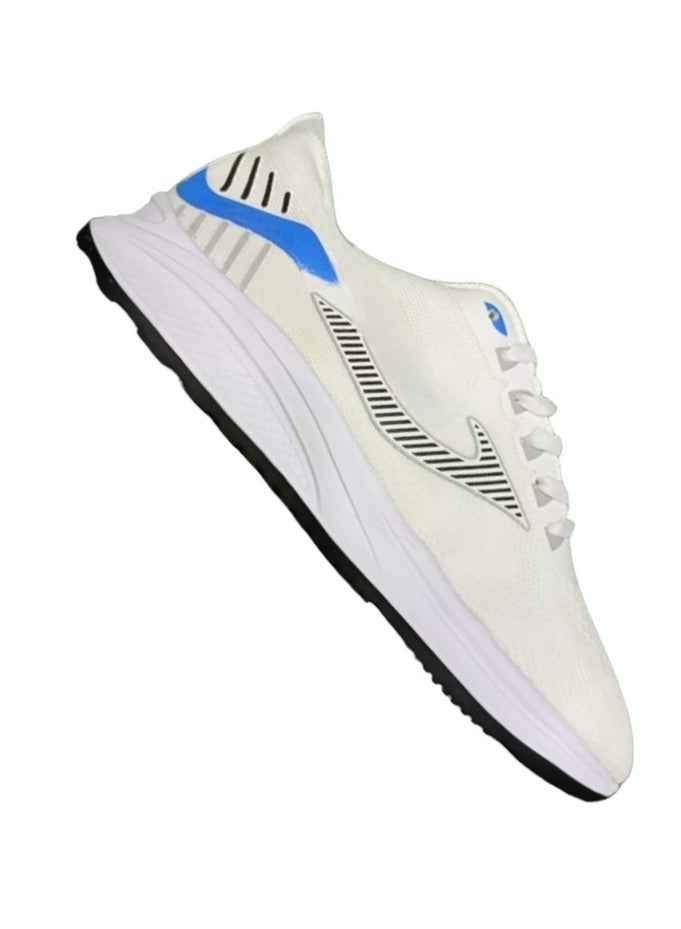 Casual New Sport Shoes - Image 1