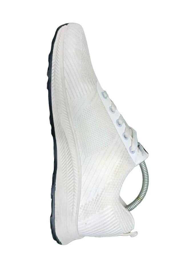 Casual New Sport Shoes - Image 2