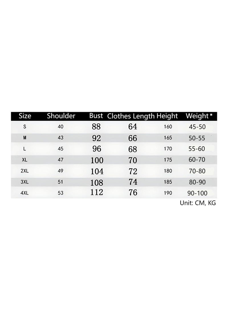 Summer fashion printed short sleeve T-shirt for men  - Image 2