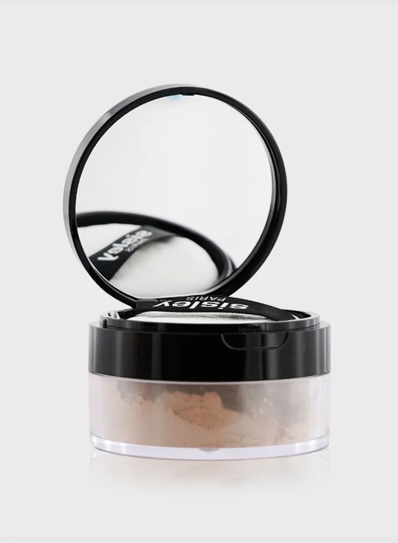 SISLEY Phyto Poudre Libre Loose Face Powder - #2 Mate