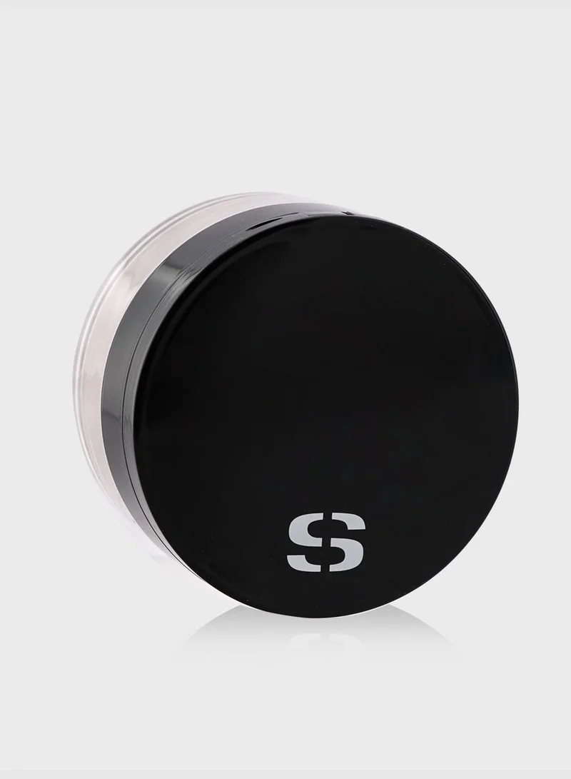 SISLEY Phyto Poudre Libre Loose Face Powder - #2 Mate